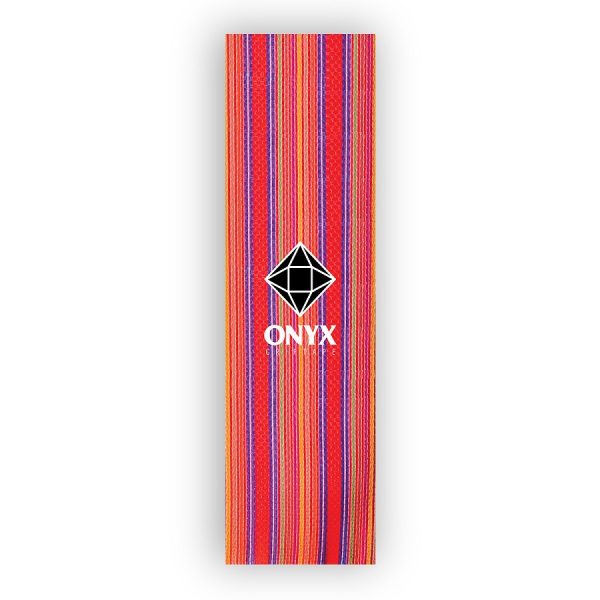 LIJA ONYX YUTE