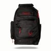 MOCHILA PHENIX 18 LITROS CON IMPERMEABLE INCLUÍDO