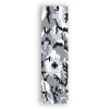 LIJA ONYX NIEVE
