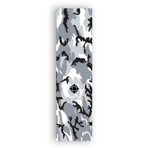 LIJA ONYX NIEVE