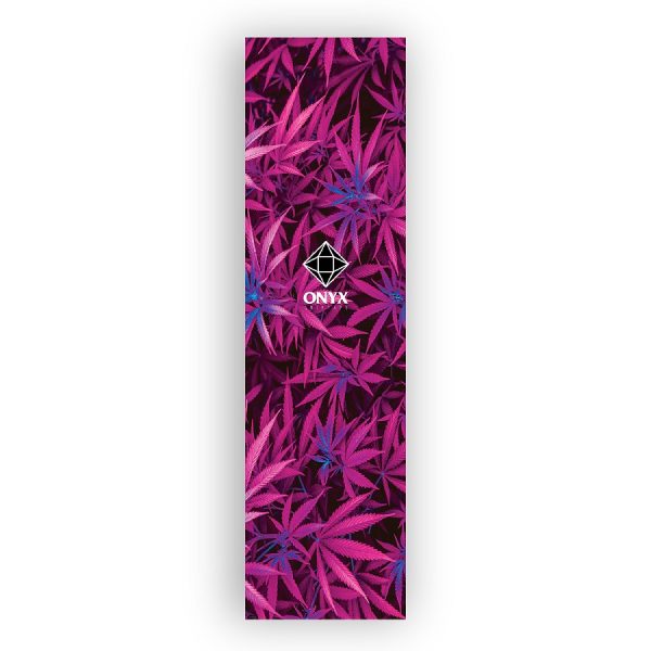 LIJA ONYX ROSA