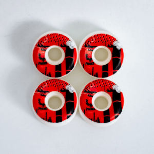 ATAQUE 52mm