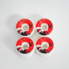 TSUNAMI 56mm