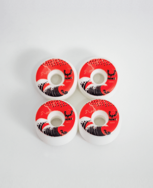 TSUNAMI 56mm