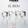 EL BIEN 58mm