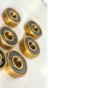 PHENIX ABEC 7