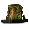 BANDOLERA TERRA SIERRA CAMO VERDE 2 LITROS