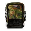 BANDOLERA TERRA SIERRA CAMO VERDE 2 LITROS