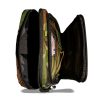 BANDOLERA TERRA SIERRA CAMO VERDE 2 LITROS