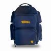 MOCHILA TERRA HIPERBÓREA AZUL 23 LITROS CON IMPERMEABLE INCLUÍDO