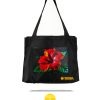 TOTE BAG TERRA FLOR HAWAIANA 9.6 LITROS