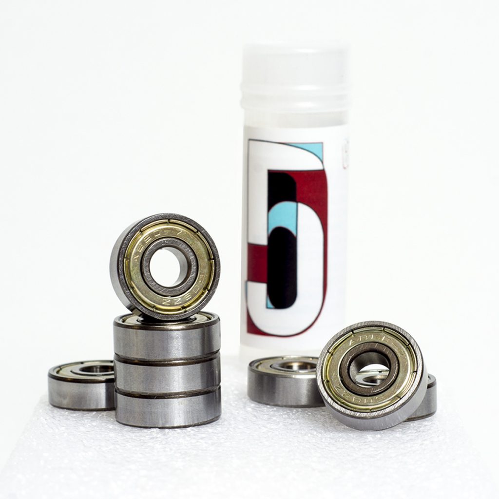BALEROS BLNK ABEC 7