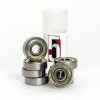 BALEROS BLNK ABEC 9