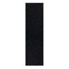 LIJA BLNK NEGRA GRANO DEL 90 (1 PZA)