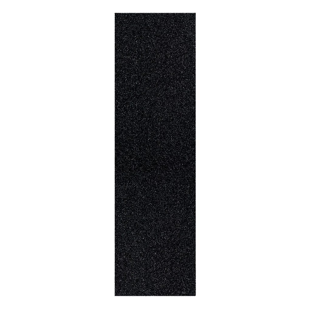 LIJA BLNK NEGRA GRANO DEL 80 (1 PZA)