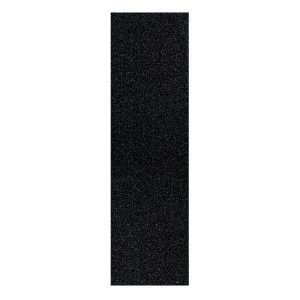 LIJA BLNK NEGRA GRANO DEL 90 (1 PZA)