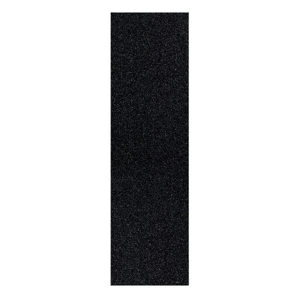 LIJA BLNK NEGRA GRANO DEL 90 (1 PZA)