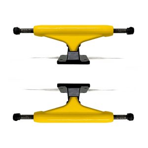 TRUCKS BLNK AMARILLOS