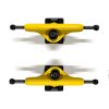 TRUCKS BLNK AMARILLOS