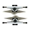 TRUCKS BLNK BLANCOS