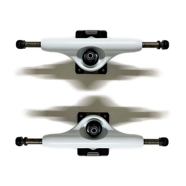 TRUCKS BLNK BLANCOS