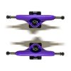 TRUCKS BLNK MORADOS