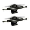 TRUCKS BLNK NEGROS