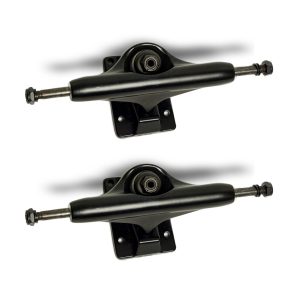 TRUCKS BLNK NEGROS