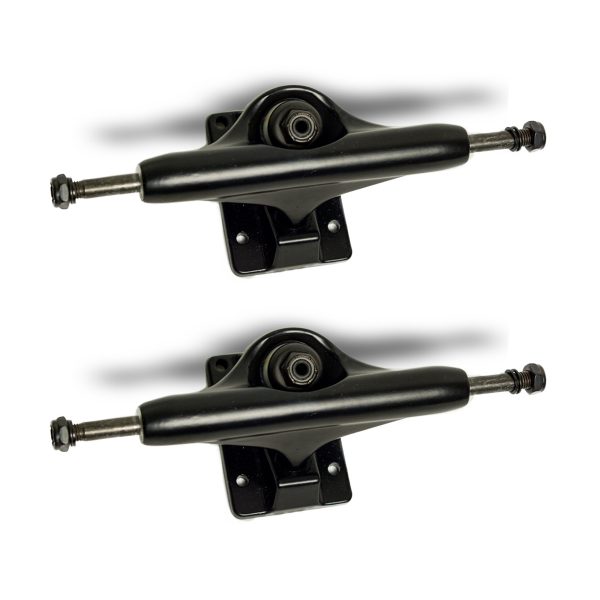 TRUCKS BLNK NEGROS