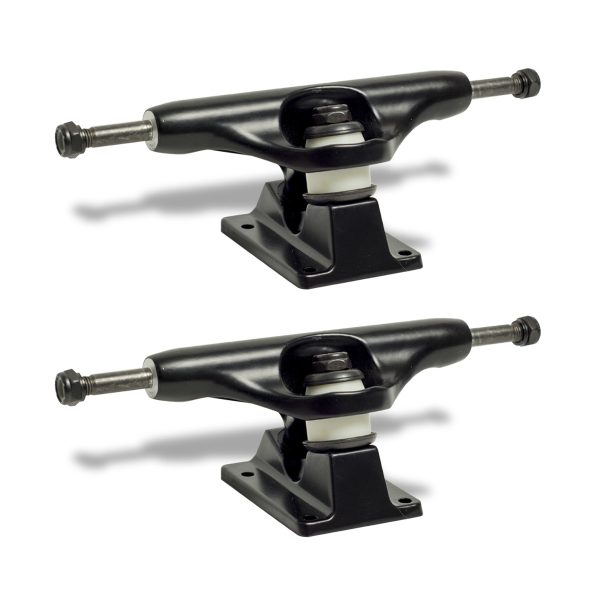 TRUCKS BLNK NEGROS