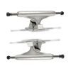 TRUCKS BLNK PLATA