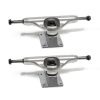 TRUCKS BLNK PLATA