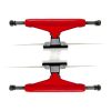 TRUCKS BLNK ROJOS