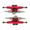 TRUCKS BLNK ROJOS