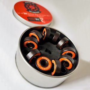 BALEROS MACH 10 ABEC 7