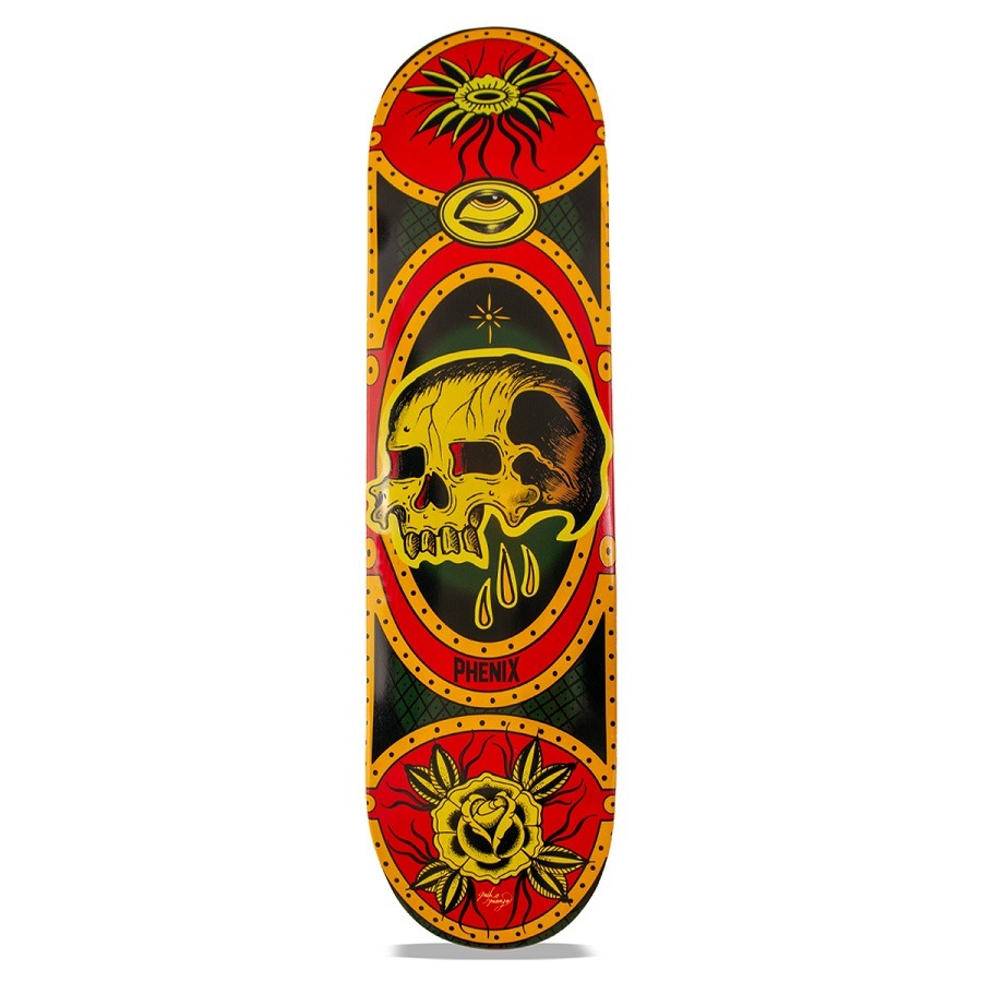 MIKE MANZO MUERTE